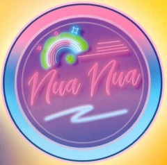 Nua Nua