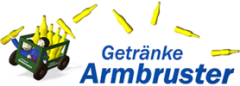 Getränke Armbruster