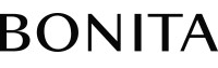 BONITA GmbH BONITA GmbH
