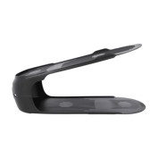 Schuhstapler Kunststoff Schuhstapler Kunststoff