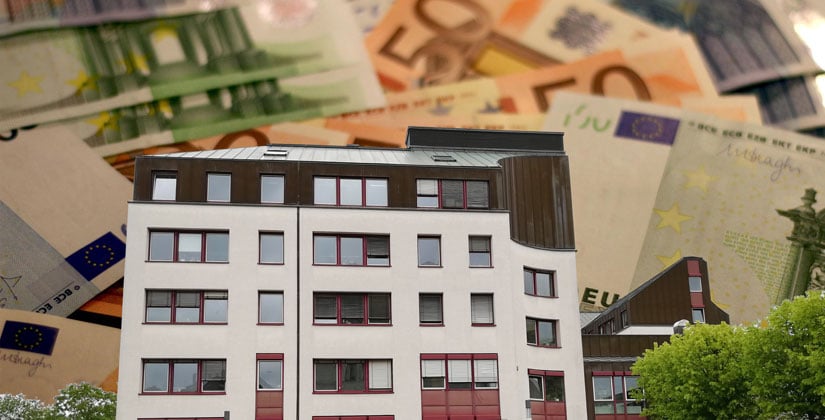 Stadtverwaltung will den Rotstift beim Personal ansetzen – Konsolidierungskonzept wird bis Sommer erarbeitet Stadtverwaltung will den Rotstift beim Personal ansetzen – Konsolidierungskonzept wird bis Sommer erarbeitet
