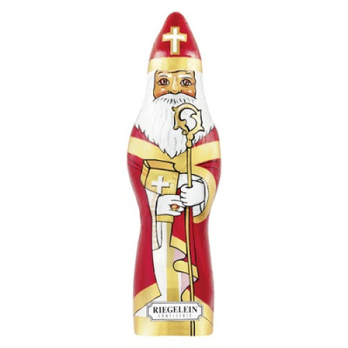 Riegelein St.Nikolaus 60g Riegelein St.Nikolaus 60g