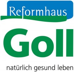Reformhaus Goll GmbH Reformhaus Goll GmbH