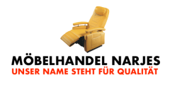Narjes Möbelhandel