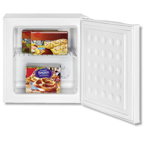 Gefrierbox GB 341 1St Gefrierbox GB 341 1St