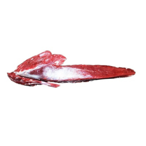 Brasilianisches Rinderfilet ca. 1,9kg Brasilianisches Rinderfilet ca. 1,9kg