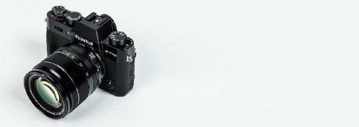 Foto & Bilder Foto & Bilder