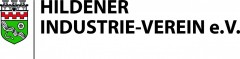 Hildener Industrie-Verein e. V.