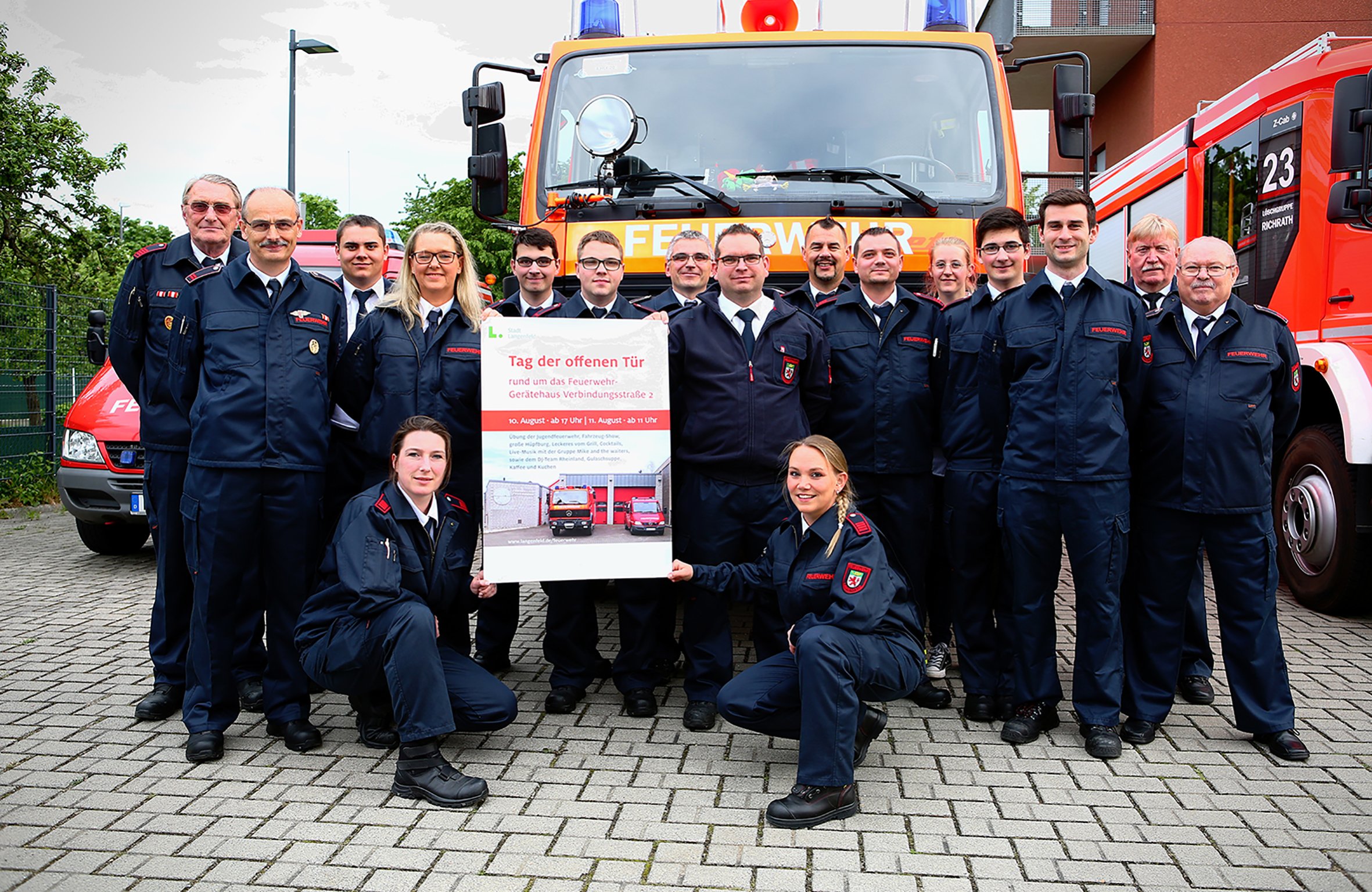 Langenfeld-Feuerwehr-Wiescheid