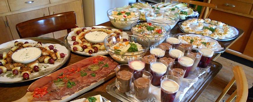 „Authentisch, transparent und artgerecht“ „Authentisch, transparent und artgerecht“