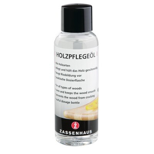 Holzpflegeöl,100ml Holzpflegeöl,100ml