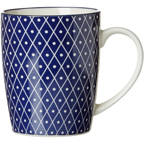 Kaffeebecher 350ml Royal Reiko 1St Kaffeebecher 350ml Royal Reiko 1St