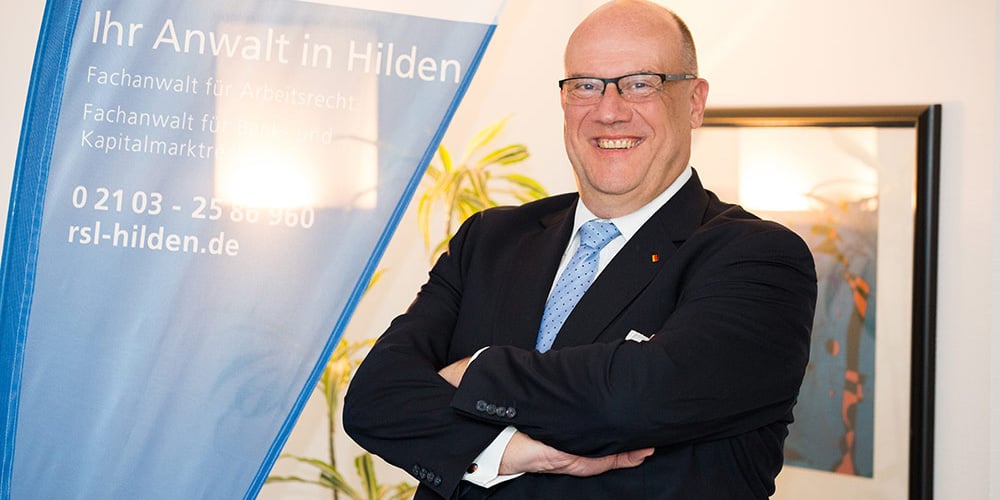 kanzlei-rsl-schlottmann-legal-rechts-anwalt-recht-beratung-gericht-hilden