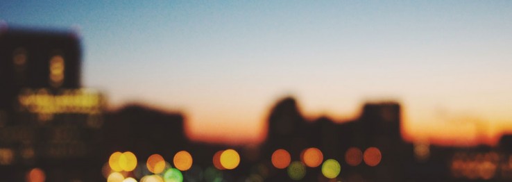 Lokale Empfehlungen Lokale Empfehlungen