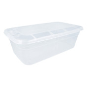 Multizweckbox 5l Multizweckbox 5l