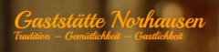 Gaststätte Norhausen