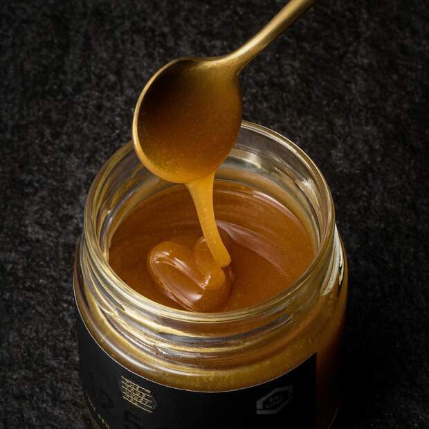 manuka-honig-loeffel