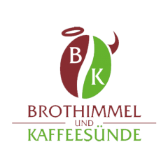 Brothimmel und Kaffeesünde Brothimmel und Kaffeesünde
