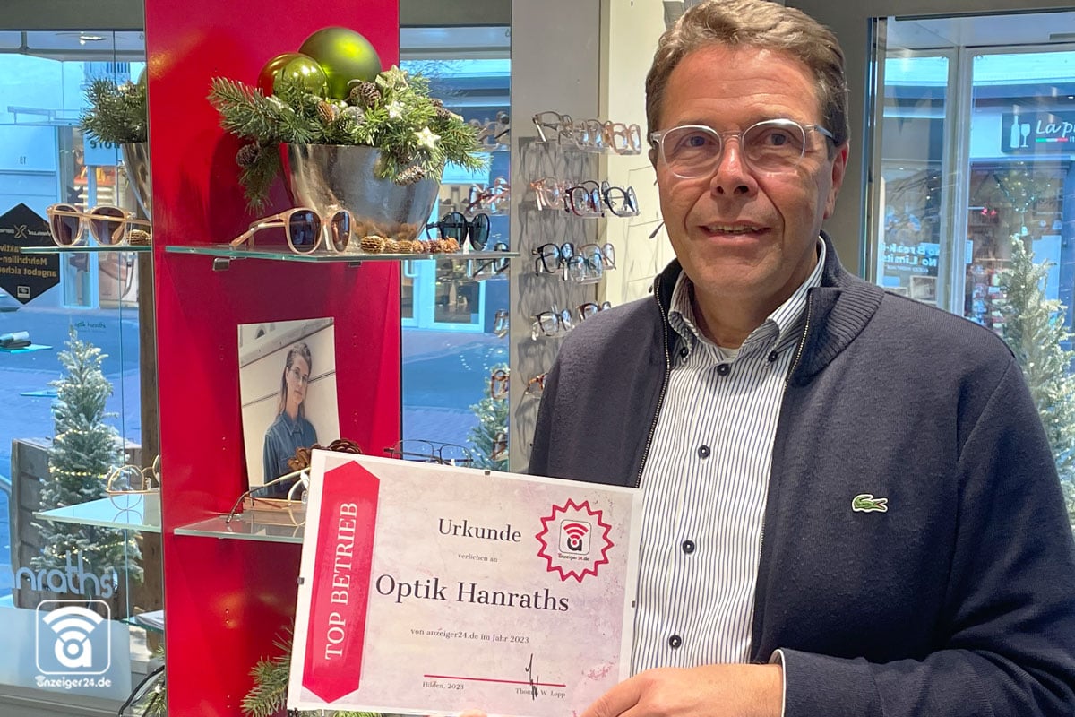 Optik-Hanraths-Brille-Hilden-Top-Betrieb-2023