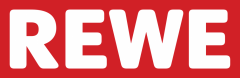 REWE  REWE