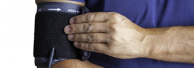 Medizinische Geräte Medizinische Geräte