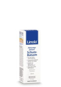 Linola Schutz-Balsam Linola Schutz-Balsam