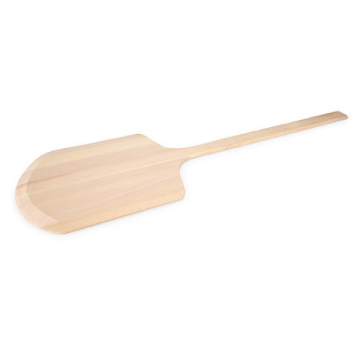 Pizzaschaufel 105 cm Pizzaschaufel 105 cm