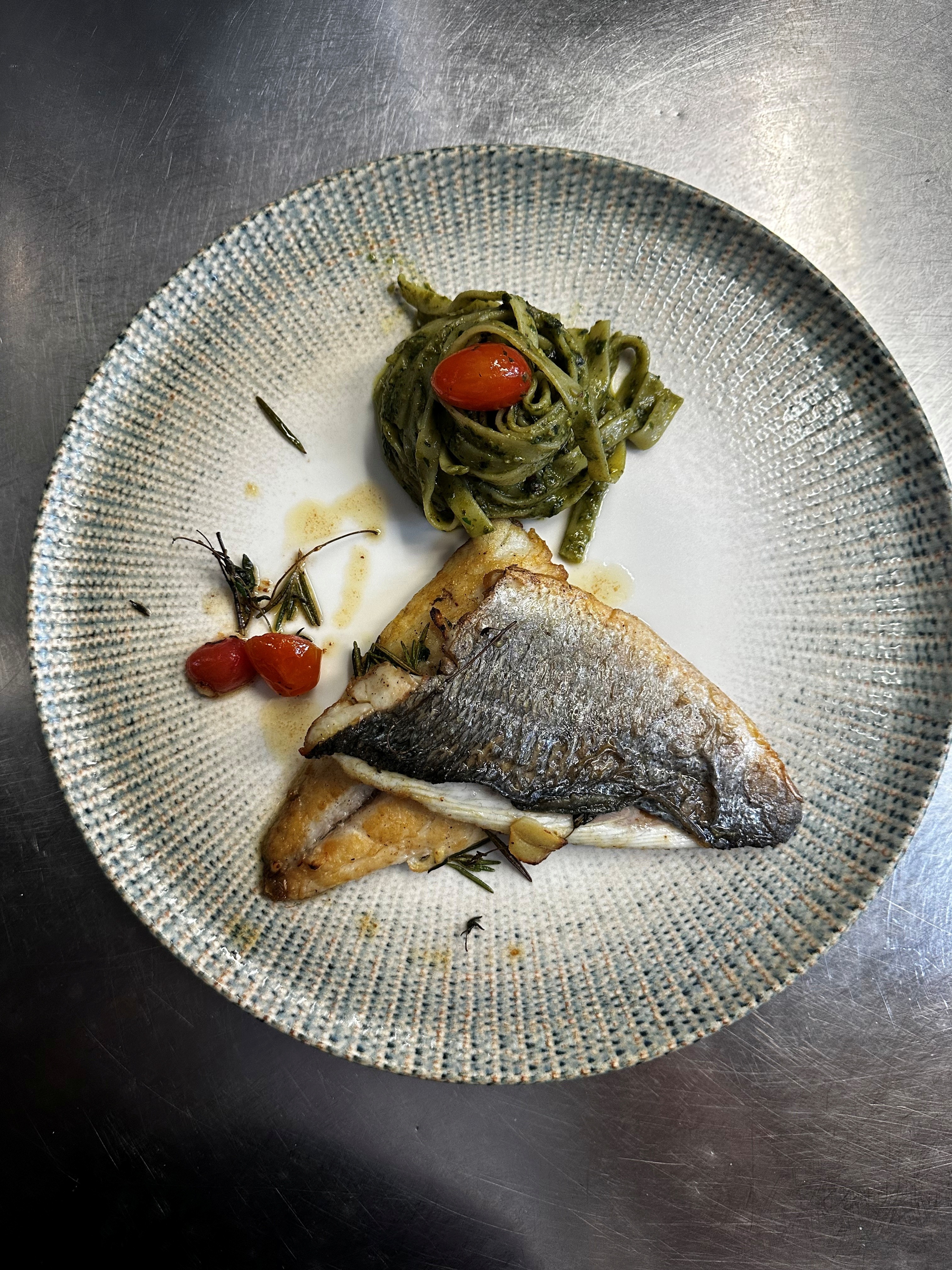 Restaurant-Dion-LEV-Opladen-Juli-Specia-4