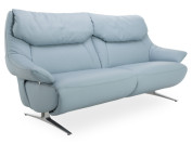 Sofa 3 Sitzer MONDO MALU
Sofa 3 Sitzer MONDO MALU Sofa 3 Sitzer MONDO MALU
Sofa 3 Sitzer MONDO MALU