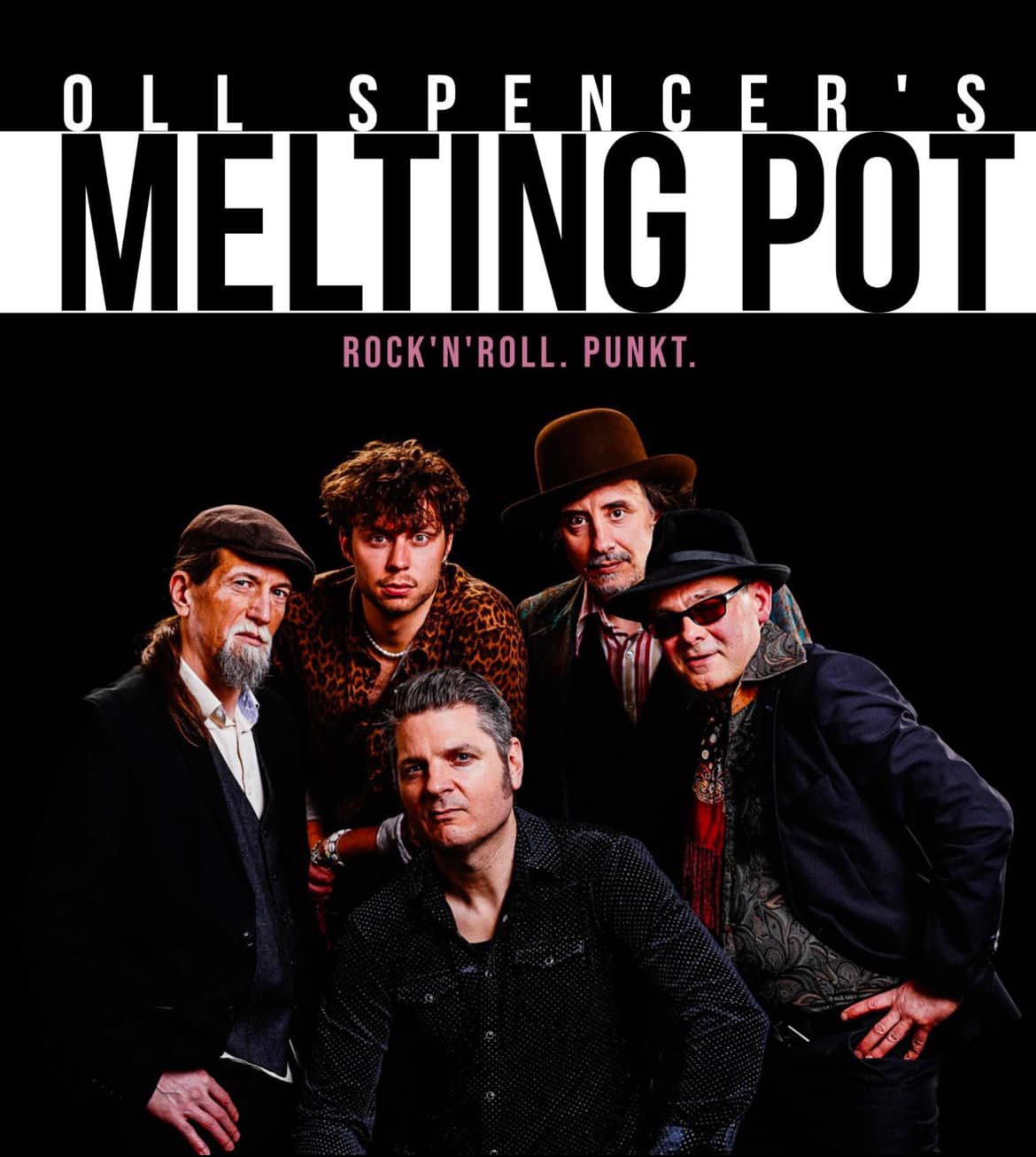 oll-spencers