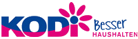 Kodi Discountläden GmbH Kodi Discountläden GmbH