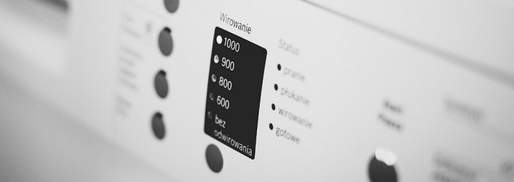 Waschmaschinen Waschmaschinen