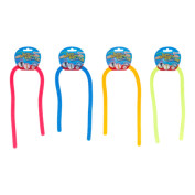 Magische Schnur Magische Schnur