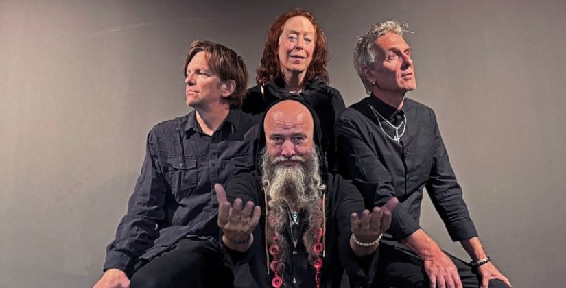 Tanz in den Mai: Eine Nacht ohne Stillstand