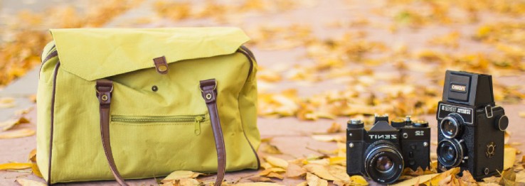 Handtaschen Handtaschen