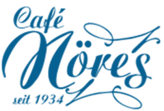 Café Nöres Café Nöres