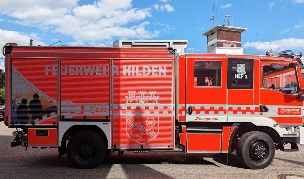 Feuerwehr-neue-Fahrzeuge-Allrounder