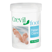 Crevil Fersencreme Crevil Fersencreme