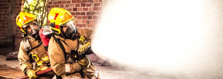 Notruf & Notdienste Notruf & Notdienste