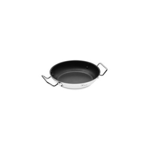 Antihaft-Servierpfanne 24cm 1ST Antihaft-Servierpfanne 24cm 1ST