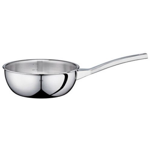 Sauteuse Finesse2+ 20cm Sauteuse Finesse2+ 20cm