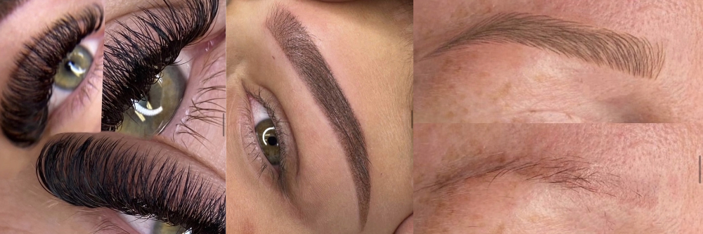 Und-so-sieht-es-aus-gepflegte-Augenbrauen-und-volumin-se-Wimpern