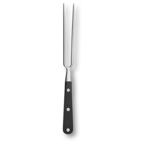PREMIUM Fleischgabel 1St PREMIUM Fleischgabel 1St
