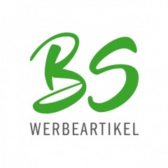BS Werbeartikel BS Werbeartikel