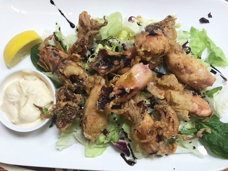 James-griechisches-restaurant-hilden-fischgericht-1