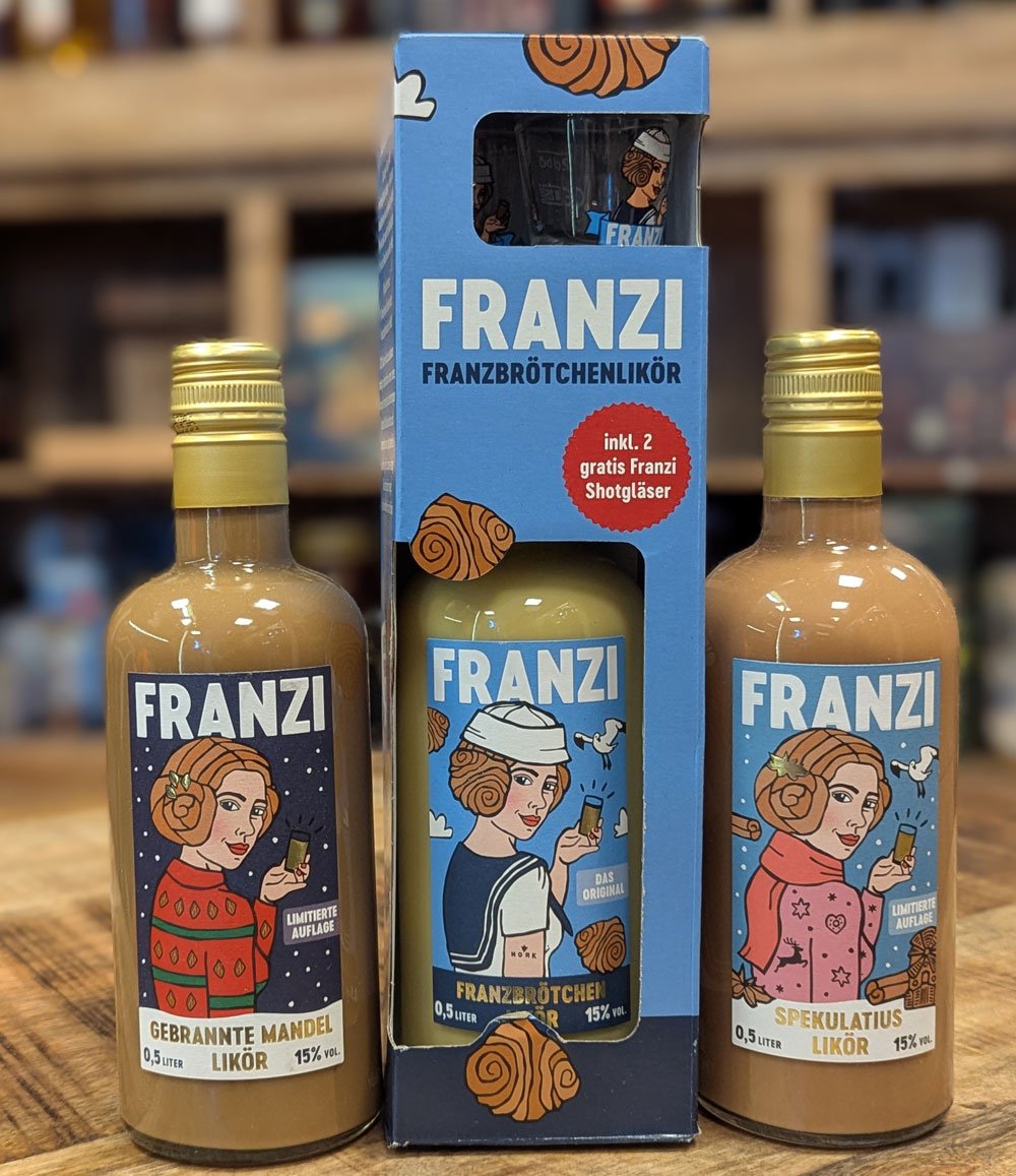 MS-Zigarren-Rum-Whisky-Adventskalender-Franzi