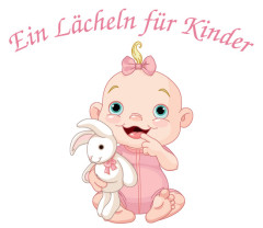 Kindertagespflege Ein Lächeln für Kinder Kindertagespflege Ein Lächeln für Kinder