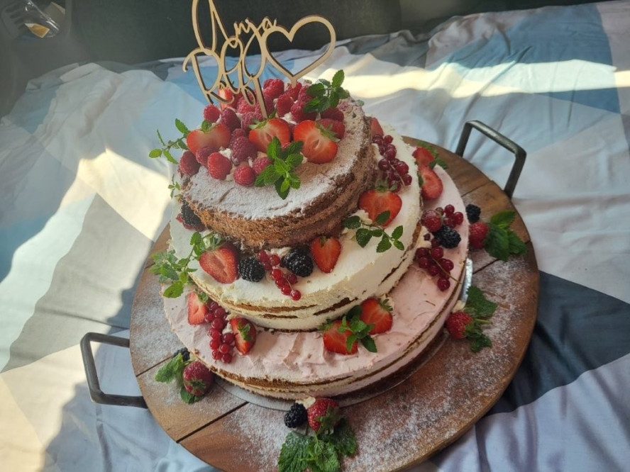 Restaurant-Cafe-Altes-Landhaus-Burscheid-Torte
