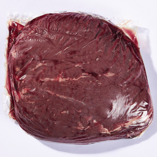 Irische Steakhüfte frisch ca.2,5-4kg Irische Steakhüfte frisch ca.2,5-4kg