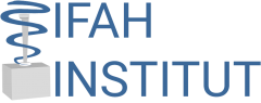 IFAH Institut